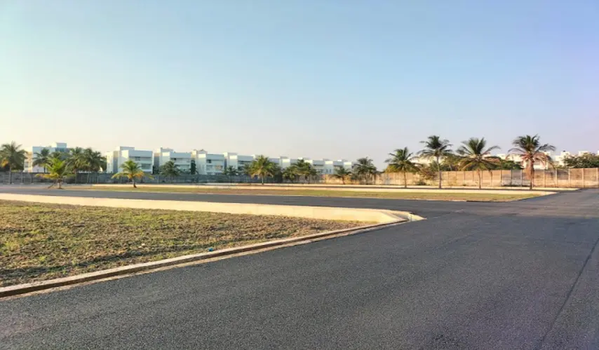 plots-for-sale-in-kelmabakkam-shanthi-park-2