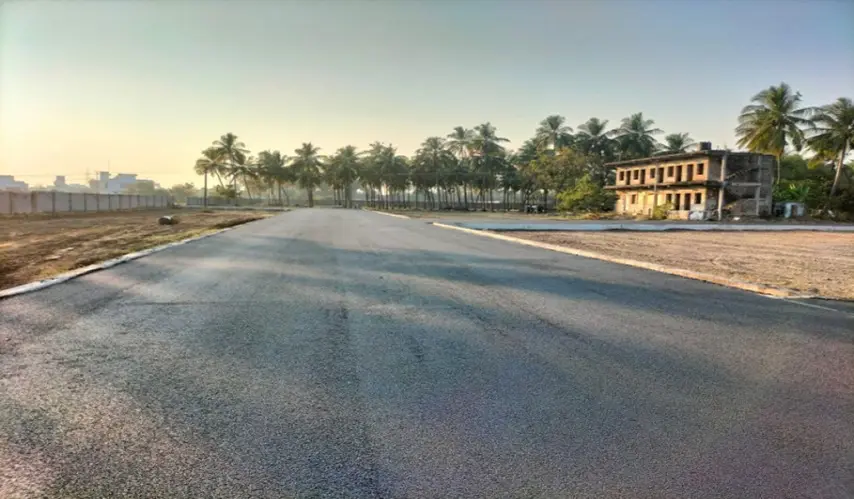 plots-for-sale-in-kelmabakkam-shanthi-park-3