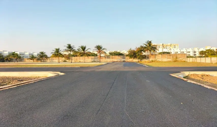 plots-for-sale-in-kelmabakkam-shanthi-park-4