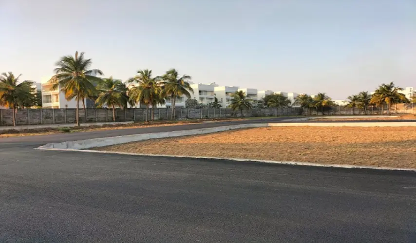plots-for-sale-in-kelmabakkam-shanthi-park-5