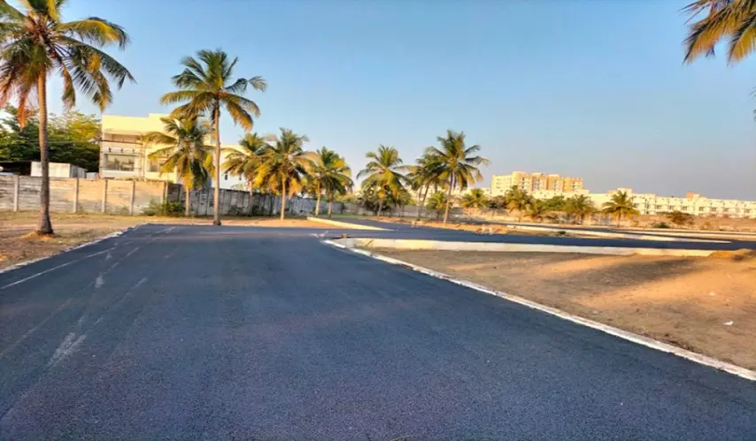 plots-for-sale-in-kelmabakkam-shanthi-park-6