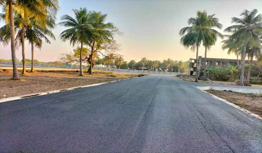 plots-for-sale-in-kelmabakkam-shanthi-park-7