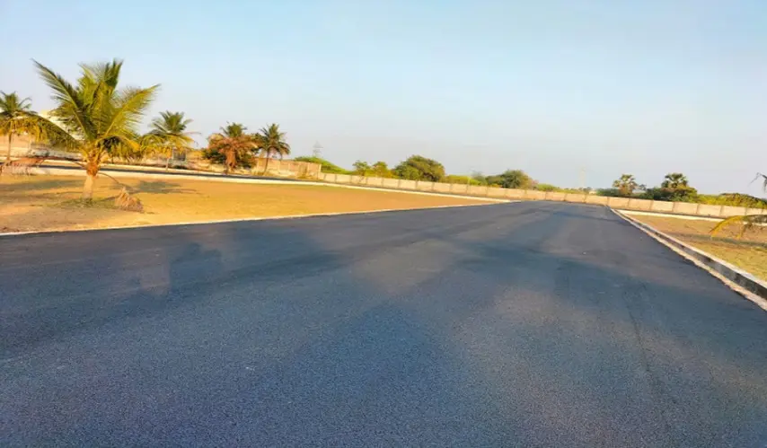 plots-for-sale-in-kelmabakkam-shanthi-park-8