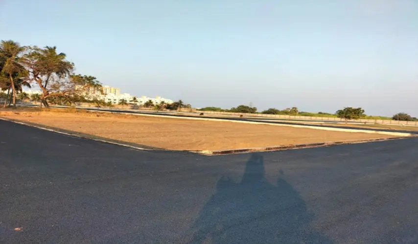 plots-for-sale-in-kelmabakkam-shanthi-park-9