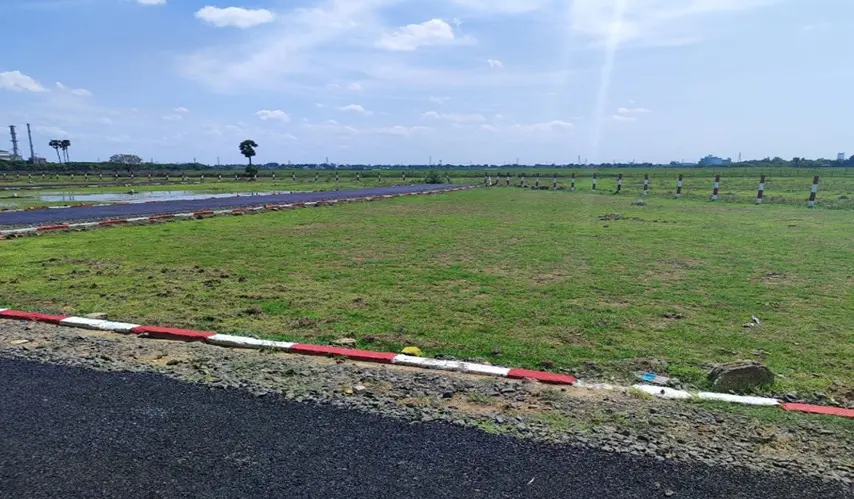 plots-for-sale-in-koyambedu-i5-platinum-2