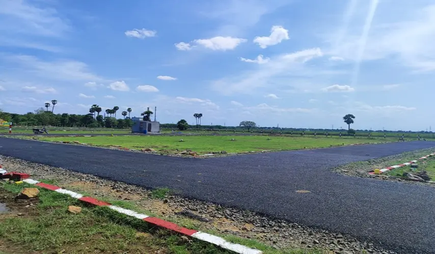 plots-for-sale-in-koyambedu-i5-platinum-4