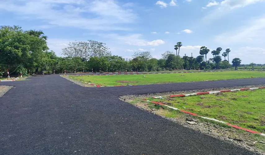 plots-for-sale-in-koyambedu-i5-platinum-7