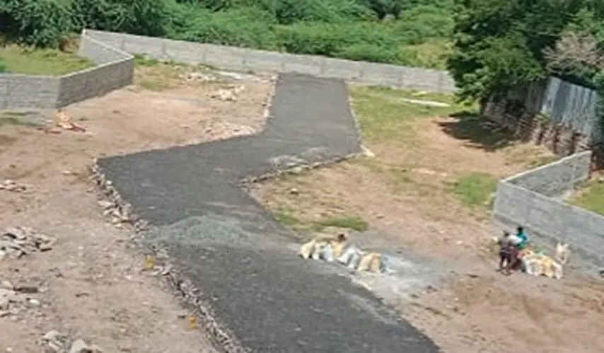 plots-for-sale-in-kundrathur-ms-green-park-2