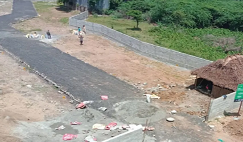 plots-for-sale-in-kundrathur-ms-green-park-3
