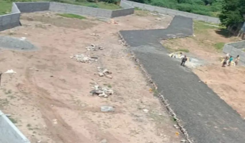 plots-for-sale-in-kundrathur-ms-green-park-4