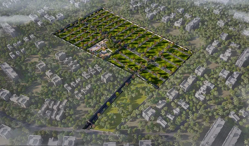 plots-for-sale-in-kuthambakkam-kg-fields-of-fortune-4