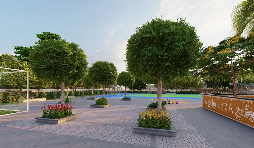 plots-for-sale-in-kuthambakkam-kg-fields-of-fortune-5