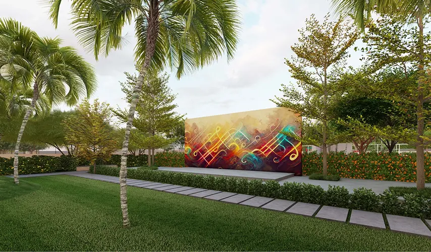 plots-for-sale-in-kuthambakkam-kg-fields-of-fortune-6