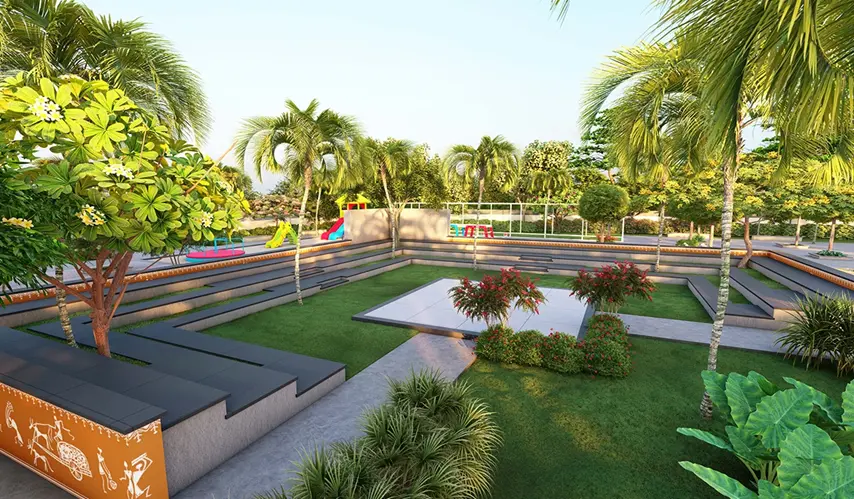 plots-for-sale-in-kuthambakkam-kg-fields-of-fortune-9