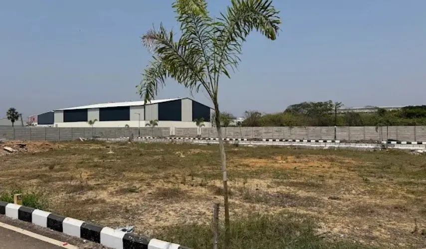 plots-for-sale-in-madhavaram-rwd-elite-avenue-2