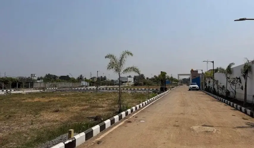 plots-for-sale-in-madhavaram-rwd-elite-avenue-3