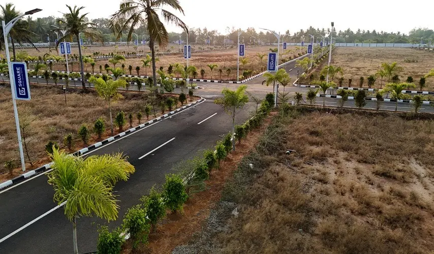 plots-for-sale-in-mahabalipuram-g-square-dynasty-2