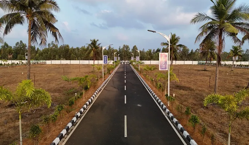 plots-for-sale-in-mahabalipuram-g-square-dynasty-3