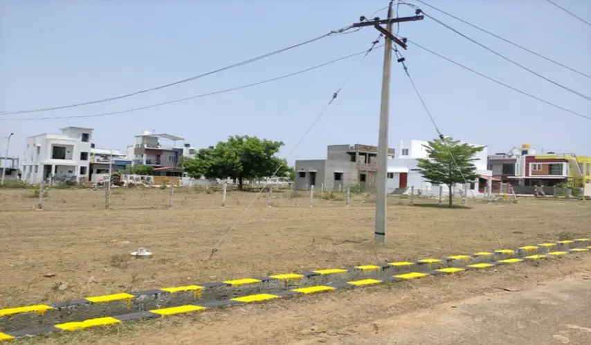 plots-for-sale-in-mahindra-city-pallava-garden-2
