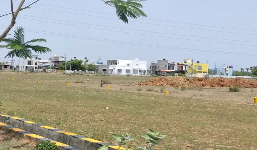plots-for-sale-in-mahindra-city-pallava-garden-3