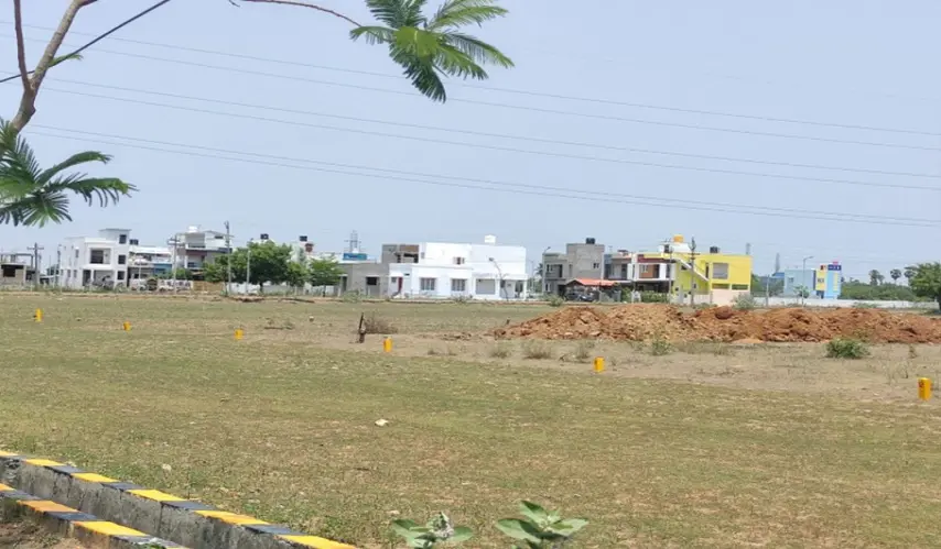 plots-for-sale-in-mahindra-city-pallava-garden-4