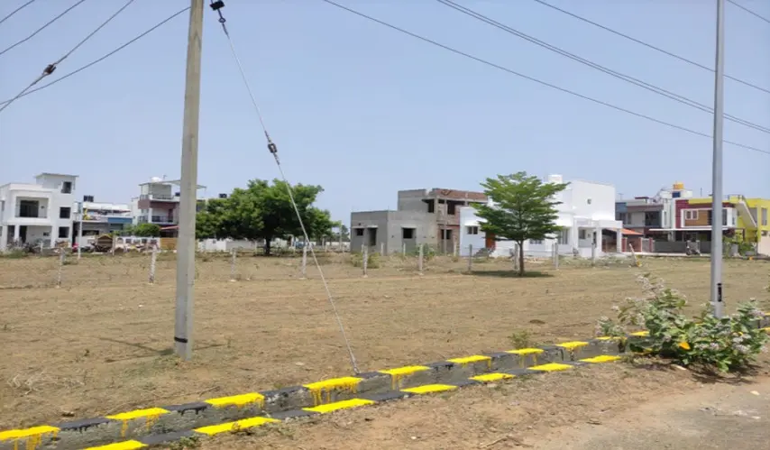 plots-for-sale-in-mahindra-city-pallava-garden-5