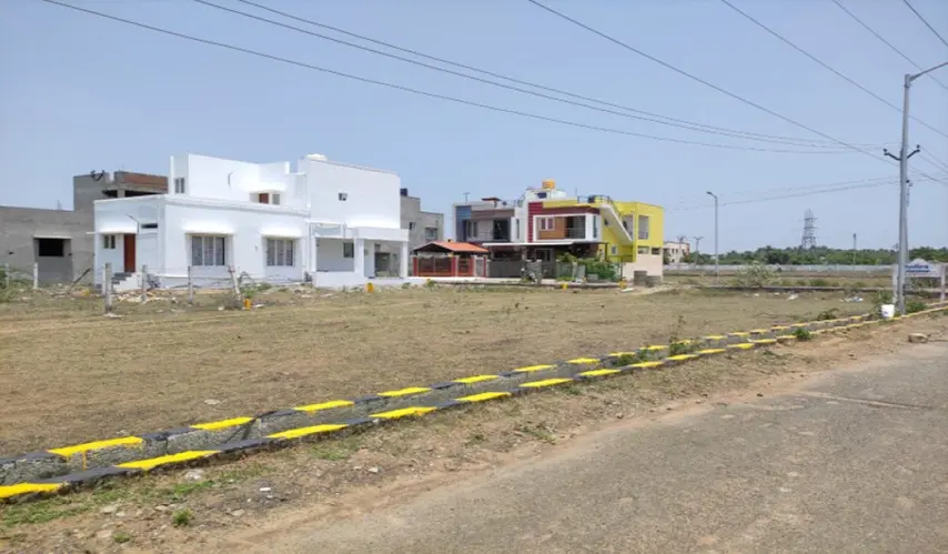 plots-for-sale-in-mahindra-city-pallava-garden-6