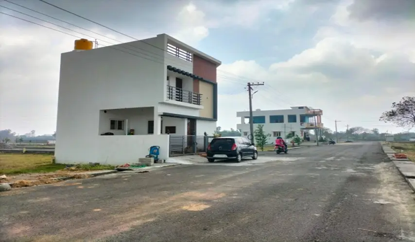 plots-for-sale-in-mahindra-city-pallava-garden-7