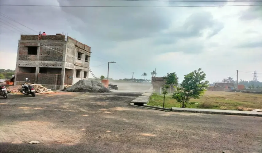 plots-for-sale-in-mahindra-city-pallava-garden-8