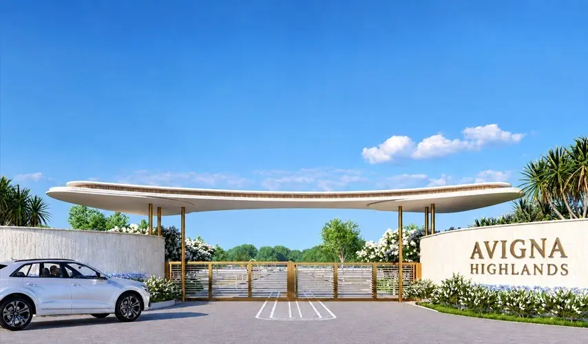 plots-for-sale-in-mahindra-city-radiance-highland-2