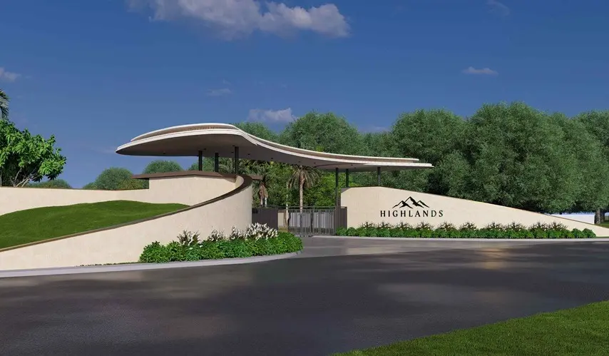 plots-for-sale-in-mahindra-city-radiance-highland-3