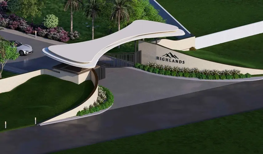 plots-for-sale-in-mahindra-city-radiance-highland-4