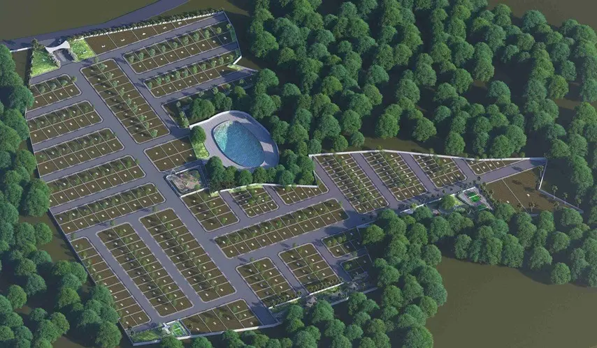 plots-for-sale-in-mahindra-city-radiance-highland-5