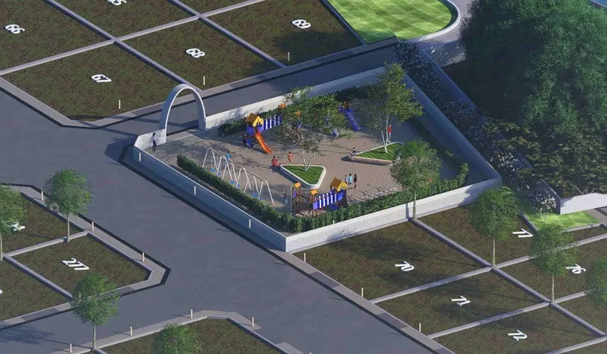 plots-for-sale-in-mahindra-city-radiance-highland-6