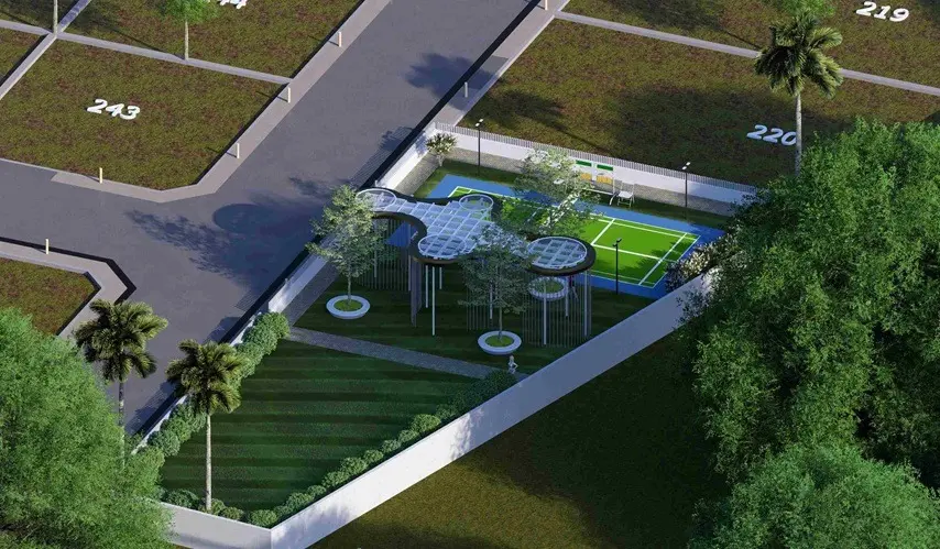 plots-for-sale-in-mahindra-city-radiance-highland-7