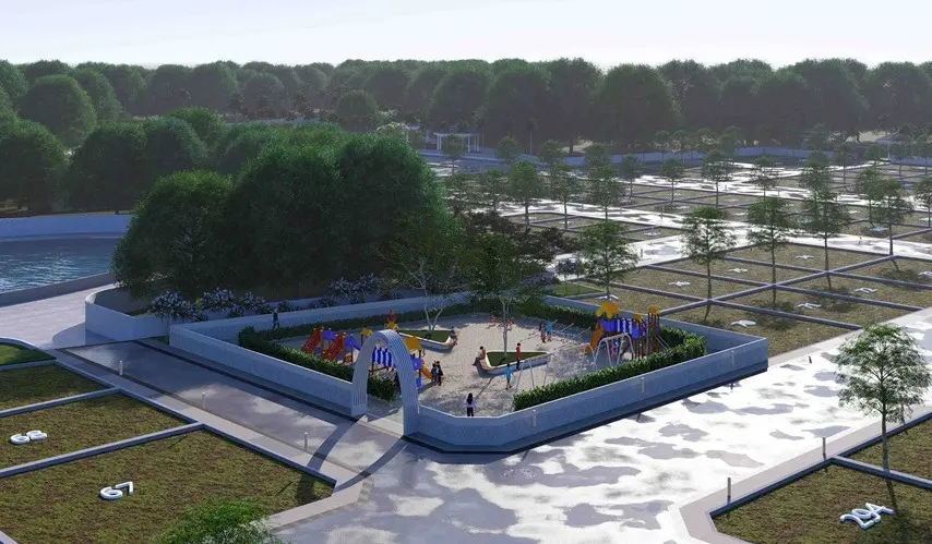 plots-for-sale-in-mahindra-city-radiance-highland-8