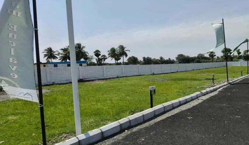 plots-for-sale-in-mambakkam-gpn-dhanam-enclave-3