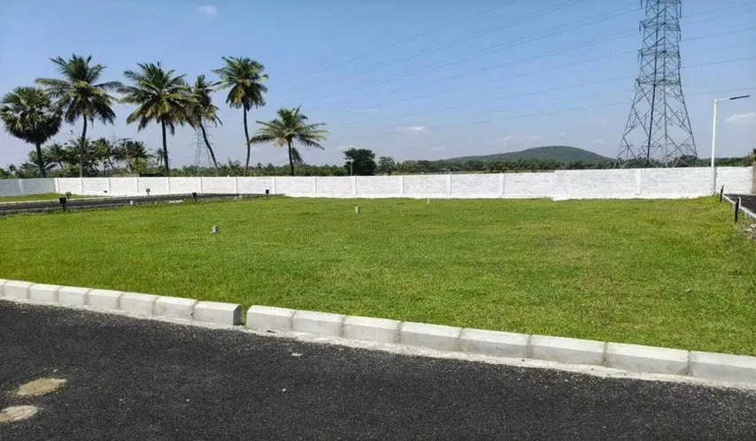 plots-for-sale-in-mambakkam-gpn-dhanam-enclave-4