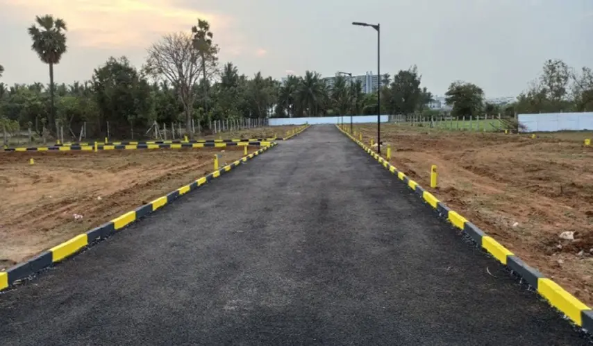 plots-for-sale-in-mambakkam-sathiyam-serene-enclave-4