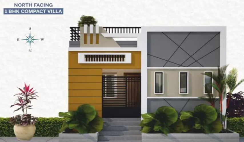plots-for-sale-in-mannivakkam-vijay-ganapathy-nagar-2