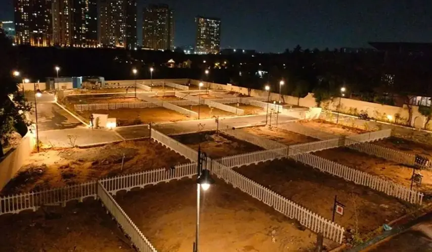 plots-for-sale-in-muttukadu-kg-alcazaba-3
