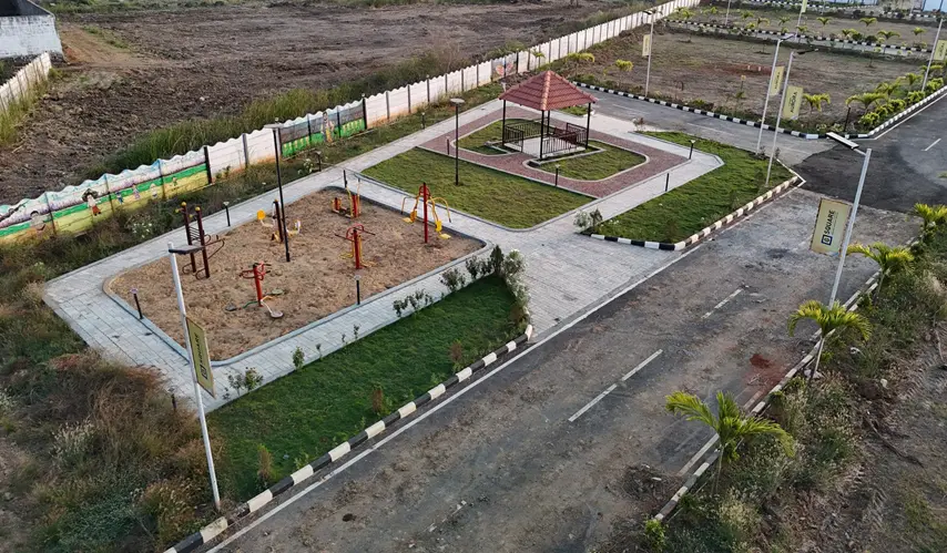 plots-for-sale-in-navalur-g-square-aurora-2
