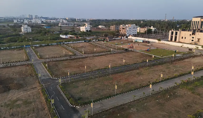 plots-for-sale-in-navalur-g-square-aurora-3