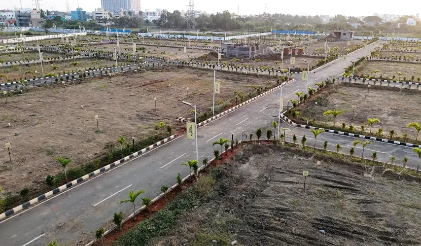 plots-for-sale-in-navalur-g-square-aurora-4