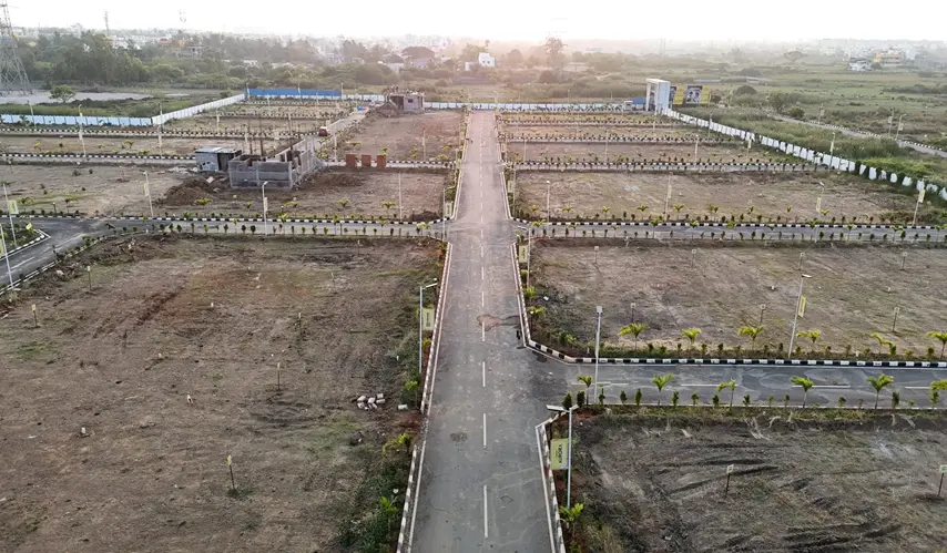 plots-for-sale-in-navalur-g-square-aurora-5