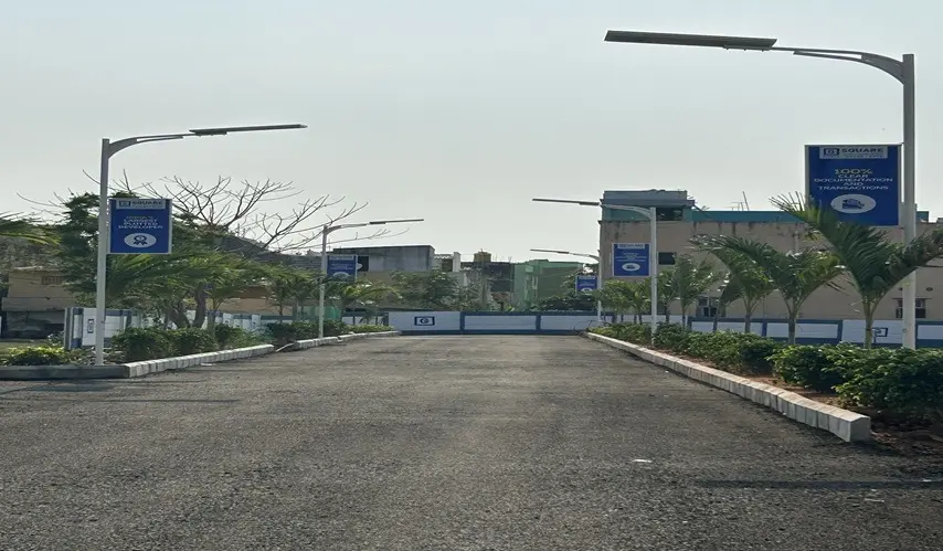 plots-for-sale-in-neelankarai-g-square-orchid-ville-2