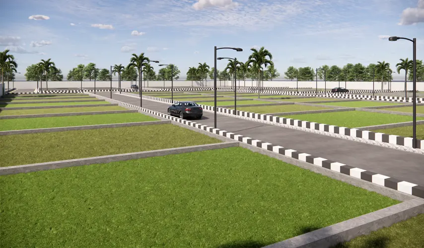 plots-for-sale-in-oragadam-ruby-celestia-2