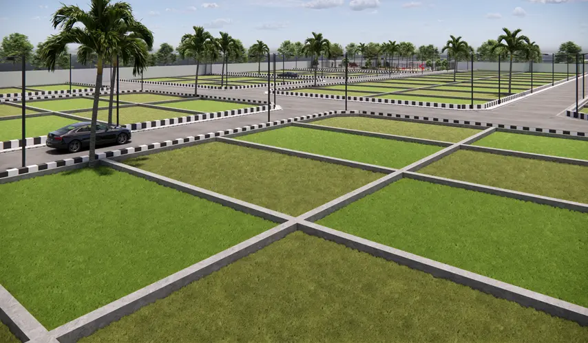 plots-for-sale-in-oragadam-ruby-celestia-3