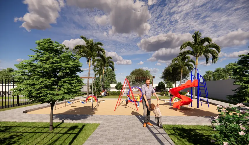 plots-for-sale-in-oragadam-ruby-celestia-4