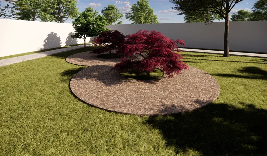 plots-for-sale-in-oragadam-ruby-celestia-6